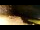 Webcam in Verbier, 3.2 km