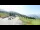 Webcam in Verbier, 4.8 km
