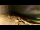 Webcam in Verbier, 13.9 km