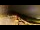 Webcam in Verbier, 1.1 km