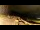 Webcam in Verbier, 2.1 km