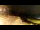 Webcam in Verbier, 0.9 mi away