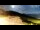 Webcam in Verbier, 5 km entfernt