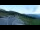 Webcam in Verbier, 2.3 km entfernt