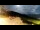 Webcam in Verbier, 6 km entfernt