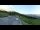 Webcam in Verbier, 5 km entfernt