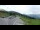 Webcam in Verbier, 1.1 km entfernt