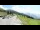Webcam in Verbier, 2.4 km