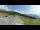 Webcam in Verbier, 5.8 mi away