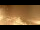 Webcam in Verbier, 3.2 km