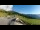 Webcam in Verbier, 2.4 km entfernt