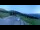 Webcam in Verbier, 6 km entfernt