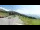 Webcam in Verbier, 1.3 km