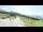 Webcam in Verbier, 12.6 km