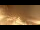 Webcam in Verbier, 0.9 mi away