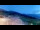 Webcam in Verbier, 2.4 km