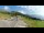 Webcam in Verbier, 1.3 km entfernt