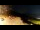 Webcam in Verbier, 1.3 km