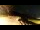 Webcam in Verbier, 1.1 km entfernt