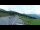 Webcam in Verbier, 7.3 km