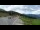 Webcam in Verbier, 0.9 mi away