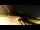 Webcam in Verbier, 4.8 km entfernt