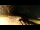 Webcam in Verbier, 5.8 mi away