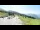 Webcam in Verbier, 12.6 km