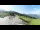 Webcam in Verbier, 5 km entfernt