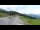 Webcam in Verbier, 1.9 mi away