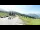 Webcam in Verbier, 15.2 km