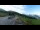 Webcam in Verbier, 6.4 km