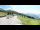 Webcam in Verbier, 3.2 km