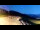 Webcam in Verbier, 1.9 mi away