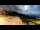 Webcam in Verbier, 12.6 km