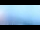Webcam in Verbier, 0.5 mi away