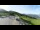 Webcam in Verbier, 0.9 mi away