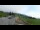 Webcam in Verbier, 0.5 mi away