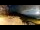 Webcam in Verbier, 5.8 mi away