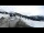 Webcam in Verbier, 5.8 km