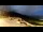 Webcam in Verbier, 2.4 km entfernt