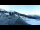 Webcam in Verbier, 0.8 mi away