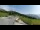 Webcam in Verbier, 2.8 mi away