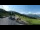 Webcam in Verbier, 1.2 mi away
