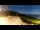 Webcam in Verbier, 3.2 km