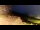 Webcam in Verbier, 1.9 mi away