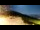 Webcam in Verbier, 2.4 mi away