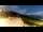 Webcam in Verbier, 3.2 km