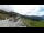 Webcam in Verbier, 1.2 mi away