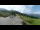 Webcam in Verbier, 6 km
